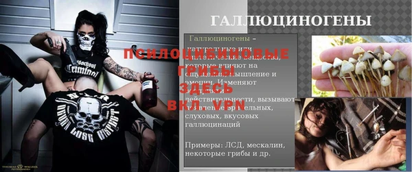 а пвп мука Зеленодольск