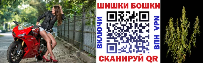 Купить где  Жуков  Конопля VHQ 
